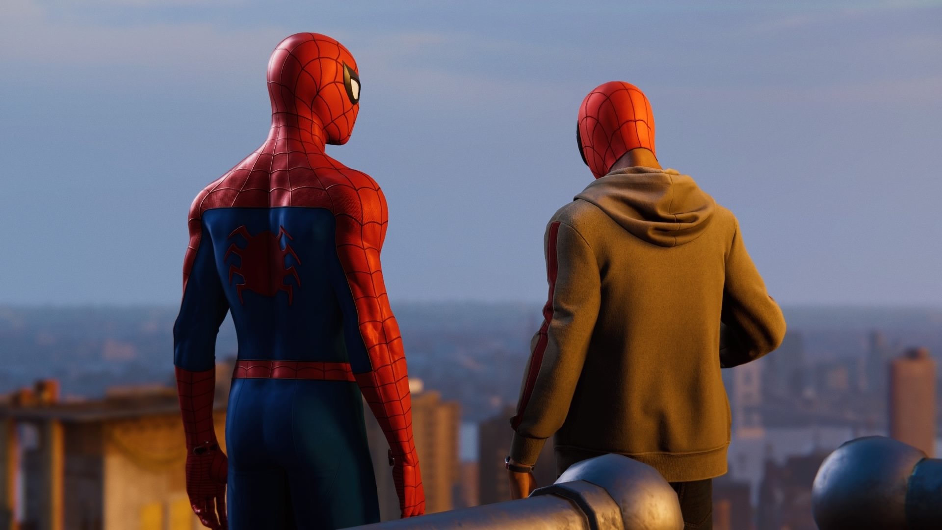 开云app下载-v7.2.5 新版上线，2026年6月27日，开启智能体验新纪元