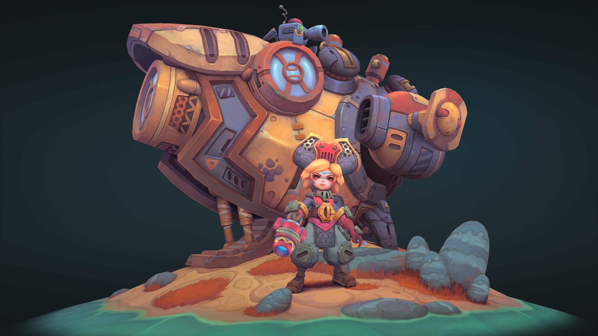 kaiyun入口-v7.2.5 修复版发布，2026年6月27日，一次至关重要的稳定性革新